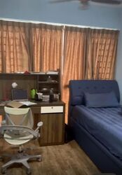 A Treasure Trove (D19), Condominium #549534701